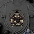 Spellbound T-Shirt