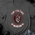Sub-Culture T-Shirt