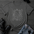 Terminally Online T-Shirt