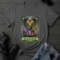 The Electrician T-Shirt