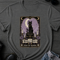 The Moonlit Misfit T-Shirt