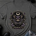 Together We Fly T-Shirt