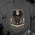 Trust The Night T-Shirt