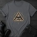All Seeing Eye T-Shirt