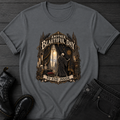 Another Beautiful Day T-Shirt