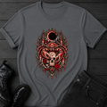 Cancer T-Shirt
