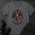 Capricorn T-Shirt