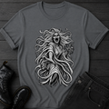 Banshee T-Shirt