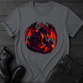 Dark Dragon T-Shirt