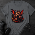 Dark Fairy T-Shirt