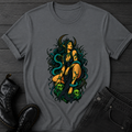 Dark Forest Nymph T-Shirt