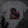 Dark Unicorn T-Shirt