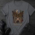 Death's Garden T-Shirt