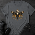 Death's Head Moth T-Shirt