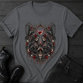 Gemini T-Shirt