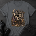 In My Witch Era T-Shirt