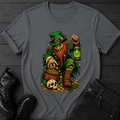 Leprechaun T-Shirt
