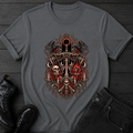 Libra T-Shirt