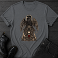 Momento Mori Variant T-Shirt