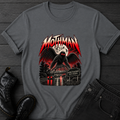 Mothman T-Shirt