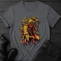 Mummy T-Shirt