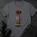 Nothing Lasts T-Shirt