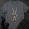 Peace T-Shirt