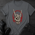 Rock On T-Shirt