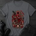 Sagittarius T-Shirt