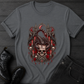 Scorpio T-Shirt