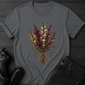 Snapdragon Death T-Shirt