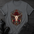 Taurus T-Shirt