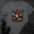 The Gnomes T-Shirt