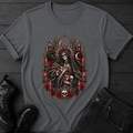 Virgo T-Shirt