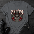 Year Of The Dog T-Shirt