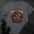 Year Of The Dragon T-Shirt