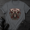 Year Of The Goat T-Shirt