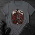 Year Of The Horse T-Shirt