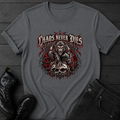 Year Of The Monkey T-Shirt