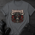 Year Of The Ox T-Shirt