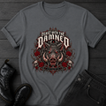 Year Of The Pig T-Shirt