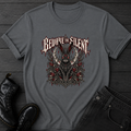 Year Of The Rabbit T-Shirt