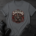 Year Of The Rat T-Shirt