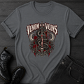 Year Of The Snake T-Shirt