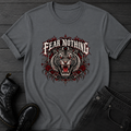 Year Of The Tiger T-Shirt