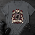 Follow Your Dark Side T-Shirt