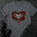 Bite Me T-Shirt