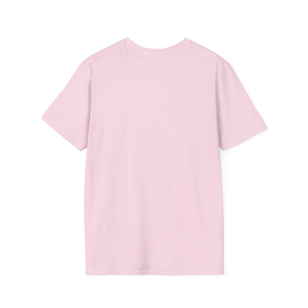 Stay Spooky T-Shirt
