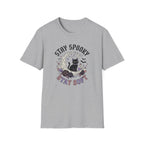 Stay Spooky T-Shirt
