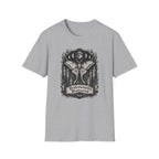 Professionally Distracted T-Shirt